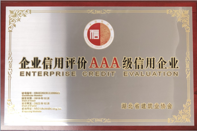 AG8�콢����(�й�)������ҳ