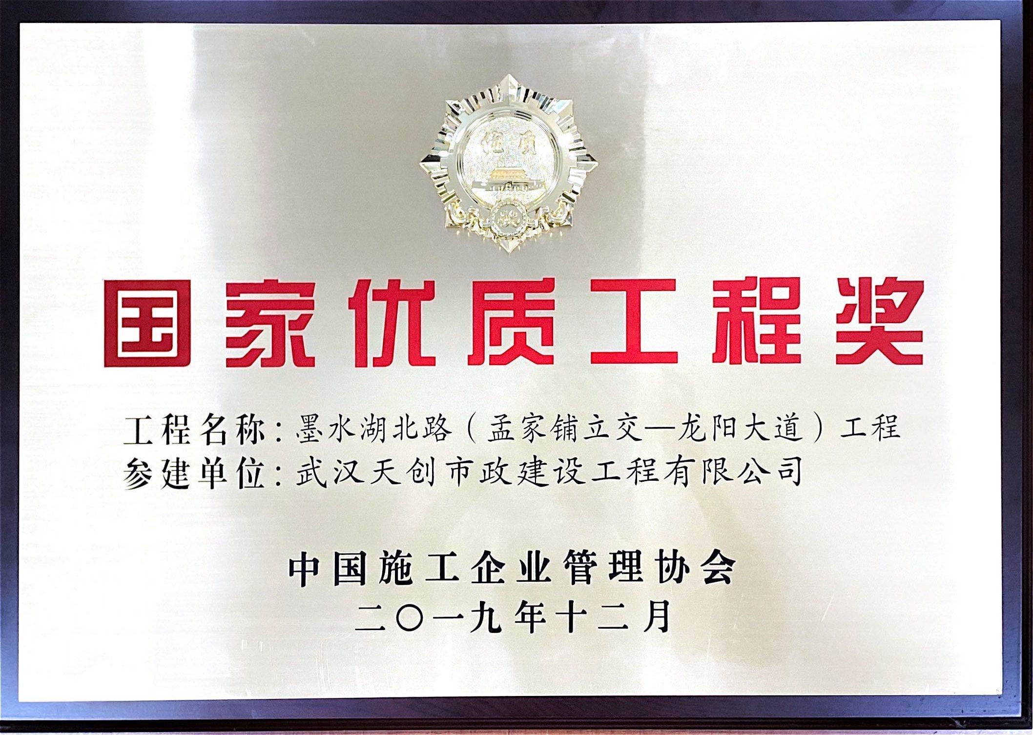 AG8�콢����(�й�)������ҳ