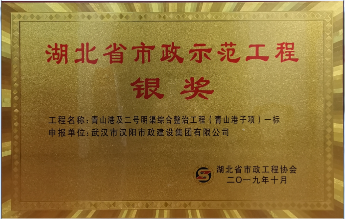 AG8�콢����(�й�)������ҳ