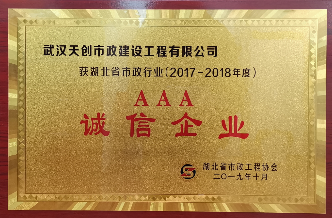 AG8�콢����(�й�)������ҳ